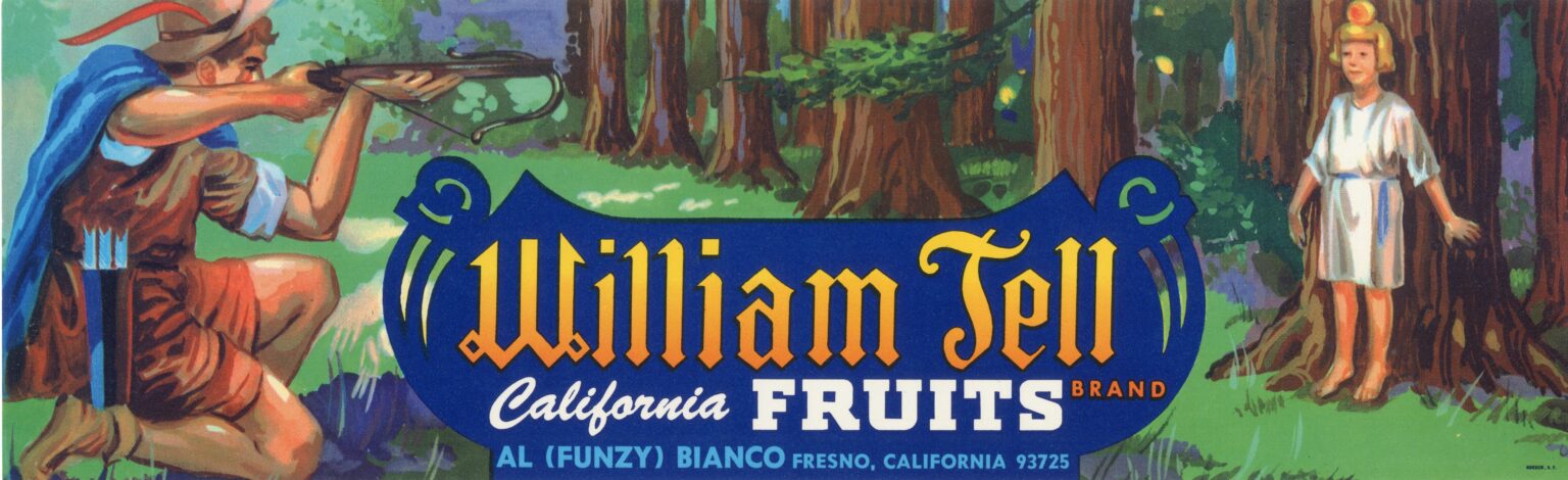 William%Tell William%Tell